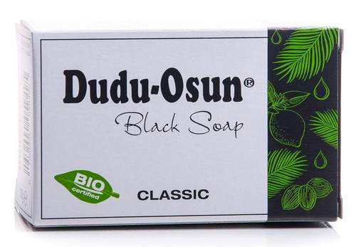 Dudu osun schwarze - dudu-osun,