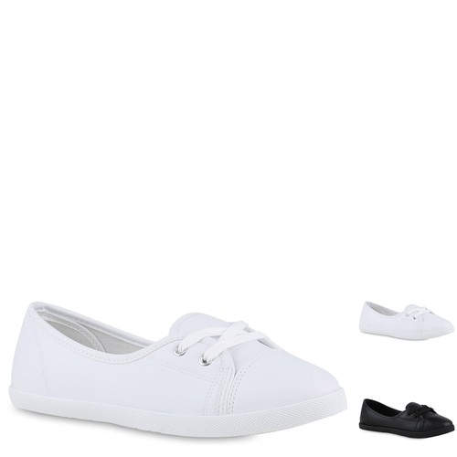 Van hill damen ballerinas - hill,