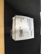 Merten meg6215 5910 - knx, multi