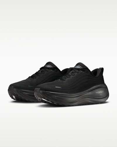 Io4482 002 nike vomero plus - io4482-002,