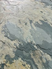 Wandverkleidung Naturstein