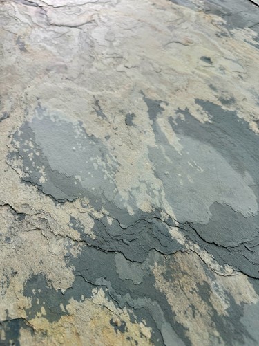 Wandverkleidung naturstein - wandverkleidung,