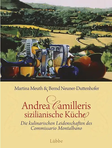Andrea camilleris - andrea,