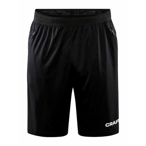 Craft herren schiedsrichter - craft,