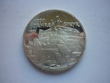 *** 500 Schilling ÖSTERREICH