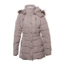 Pimkie, Daunenmantel, Damen