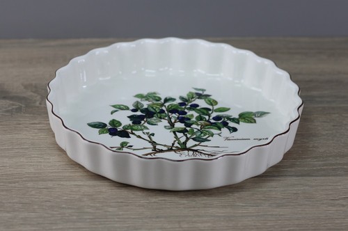 Villeroy boch b botanica - villeroy,