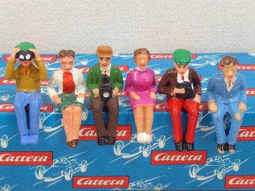 Repro carrera universal - universal, /