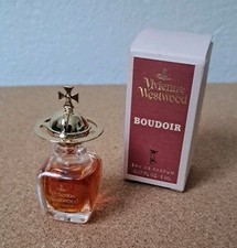 Vivienne Westwood Boudoir