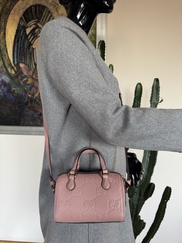 Gucci 790130 guccissima - gucci,