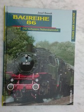 Eisenbahn stars der schiene - stars,