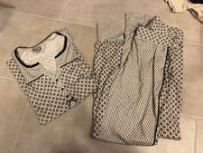 Vive Maria Turkish  Honey Pyjama  Gr. S Spitze