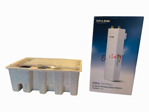 Link pharos wbs510 5ghz - wbs510,