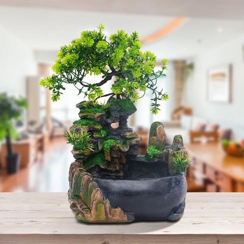 Zimmerbrunnen wohnzimmer - zimmerbrunnen,