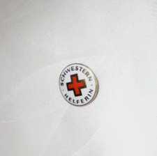 Altes Abzeichen Anstecknadel