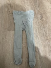 Strumpfhose 74/80