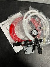 Hoshizaki 4HC-H Filterkopf Kit