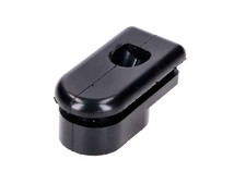 Hercules Prima GT GX Supra KX