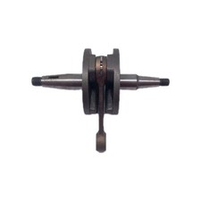 Kurbelwelle Wacker WM 80 NEU ORGINAL Stampfer BS 60 62 2 Y 65