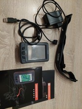 VDO GP7 Radnavigation