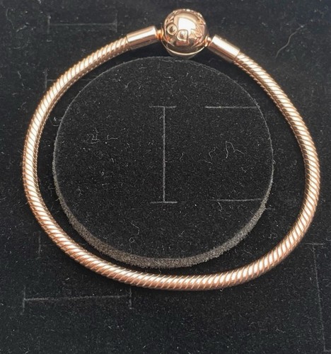 Pandora moments rosé - pandora,