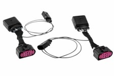 Für Audi Q7 4L Original