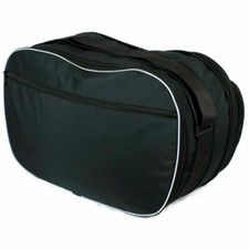 Top Box Innere Gepäck Tasche