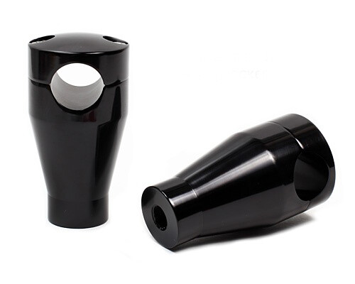 5 cm riser risers - 3",,