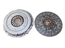 Sachs Kupplung Kupplungssatz für Opel Cascada 2.0 CDTI KW 125 Baujahr 2015 2018