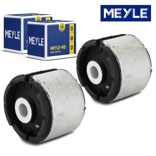 Meyle 3003332104 hd - hd, 3003332104/hd