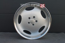 Mercedes monoblock larzon r18 - mercedes,