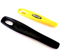 Reifenheber Fahrradwerkzeug