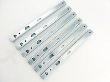 6 Hettich Schubladenauszüge