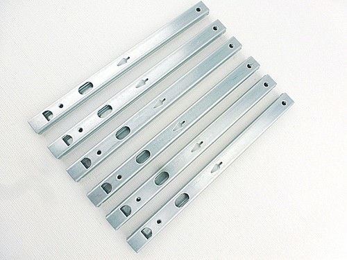 Hettich schubladenauszüge - 6,