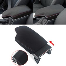 Alcantara M-Color Stitch