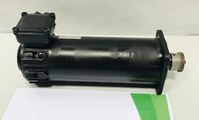 PARVEX  T7F4CR1015  SERVOMOTOR — USED