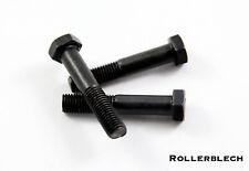 Vespa 1x Kickstarter Schraube