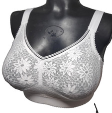 Miss MARY of SWEDEN 2065