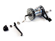 Berg Gokart Zubehör BFR-3