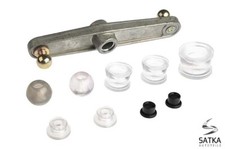 Schaltgestänge Reparatursatz