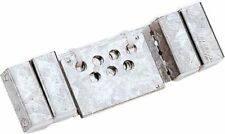 Fliesenmagnete 8teilig für