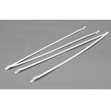 Parkzone - Sport Cub -