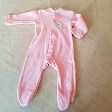 🌻 Punkt für Punkt Overall