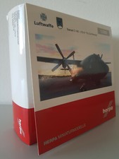 1:200 Herpa Wings 558860