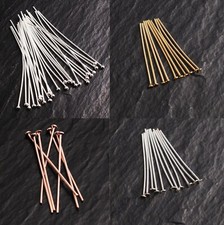 Kettelstifte Kugelstifte