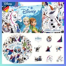 Disney Lizenz Die Eiskönigin