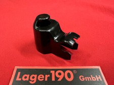 Kappe Wischerarm hinten VW Bus T4 Scheibenwischer Heckwischer Abdeckung (45-1467