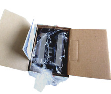 BOSCH REXROTH Rexroth