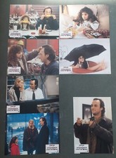 Curly Sue Ein Lockenkopf sorgt