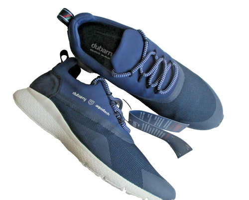 Leichter herren sportschuh - %%,